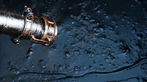 Global crude oil price crosses $90 per barrel amid rising Middle East ...