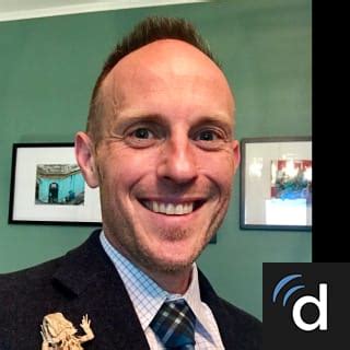 Dr. Richard P. Boesch, DO | Rochester, MN | Pediatric Pulmonologist ...