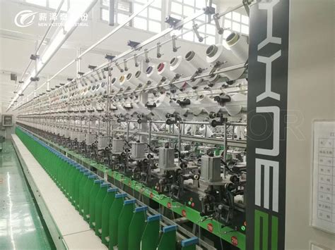 Core Component Operated Chenille Yarn Machine - Chenille Machine and Digital Chenille Machine