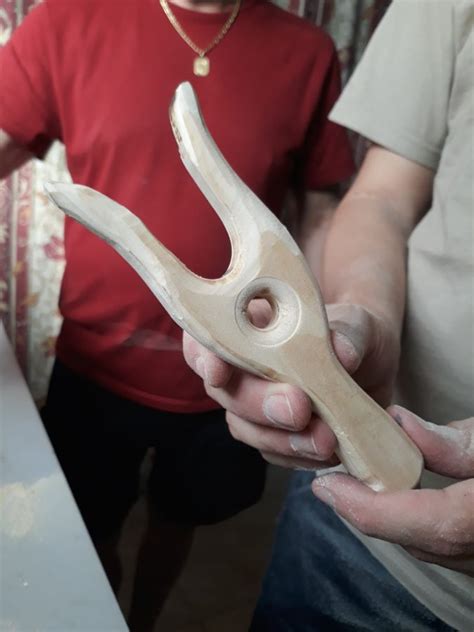 Image result for Lucet Patterns