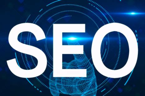SEO观察：从SEO的角度来分析网站单页面优化要点 | 凌哥SEO技术博客