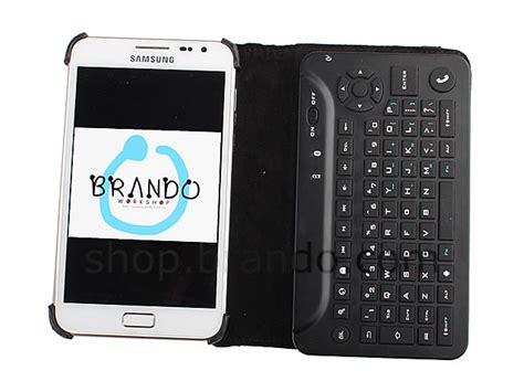 Image result for Note 10 Keyboard