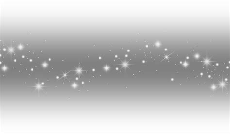 Star Pattern PNG 的图像结果