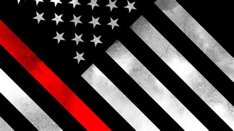 The Thin Red Line Wallpapers - Top Free The Thin Red Line Backgrounds ...