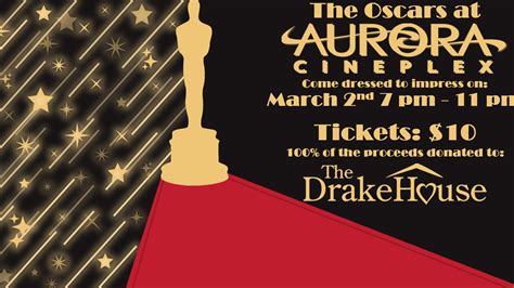 Area 51 - Aurora Cineplex | With @theaterears —Watch new movies on the ...