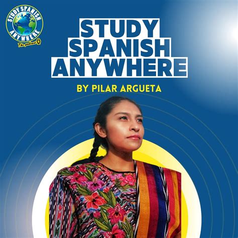 Día de los Santos Difuntos y Día de los muertos en Guatemala | Learn ...