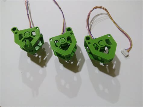 Image result for How to Use a Plotter