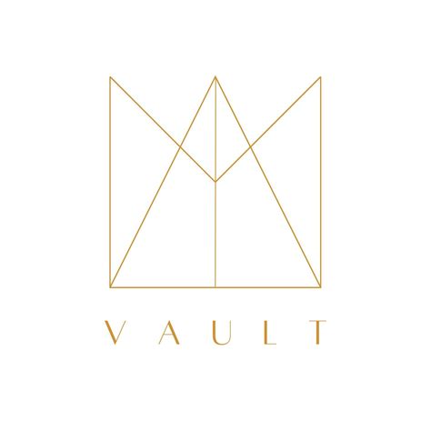 Vault | Cocktail & Raw Bar in Milwaukee
