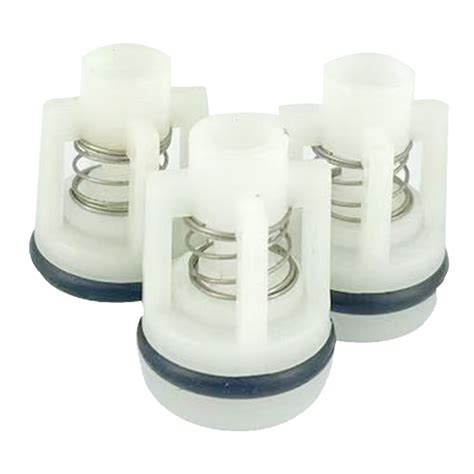 Yuri Outlet Valve – Yuri Group
