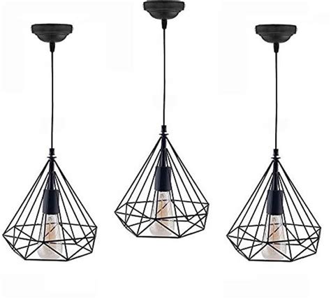 Buy Ceiling Lights Online | Home Lighting | Flipkart.com