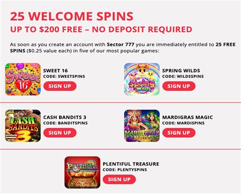 777 no deposit bonus,In the world of online casinos
