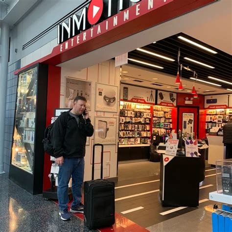 InMotion Entertainment 的图像结果