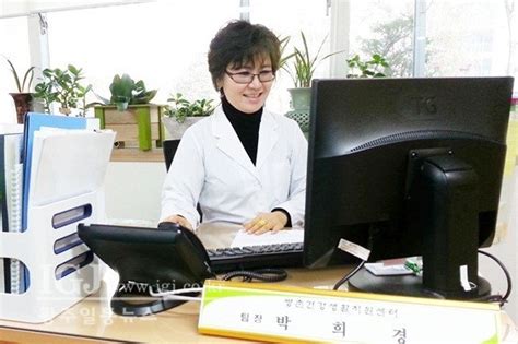 Image result for Character Encoding System