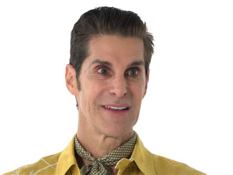Image result for Perry Farrell
