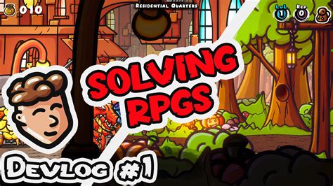 Image result for Game Unity 2D Devlog