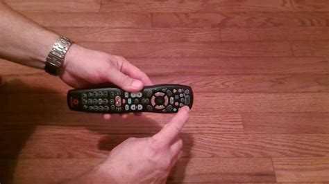 Image result for Buckeye Cable Remote Control