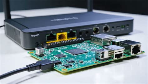Image result for Raspberry Pi Internet Not Connecting