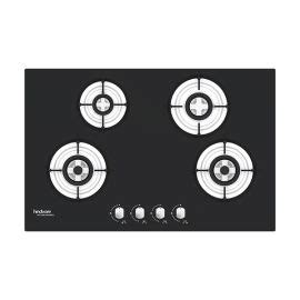 Hindware Verona Plus 4B 80 CM Built In Hob Wholesale Price Online ...