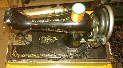 Standard Sewing Machine Serial Numbers 的图像结果