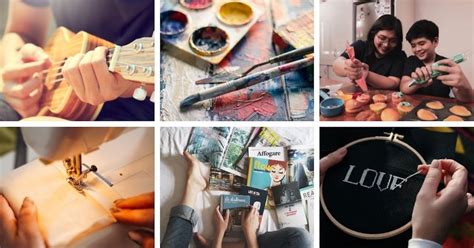 Image result for Hobbies