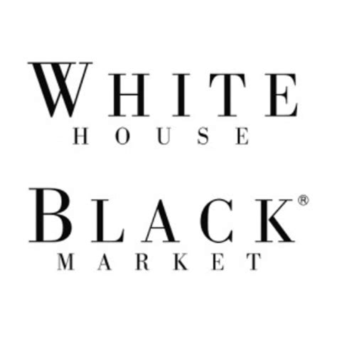 White House Black Market Promo Codes – $1 Off | July 2024