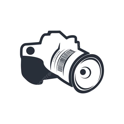 Camera Logo Design Icon 的图像结果