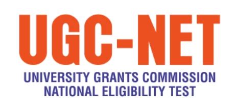 UGC NET December 2024 Result Soon: Check Release Date, Passing Marks & More