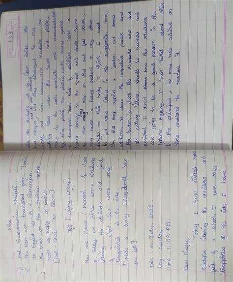 kindly check is there any grammer mistakes any spelling mistakes in ...