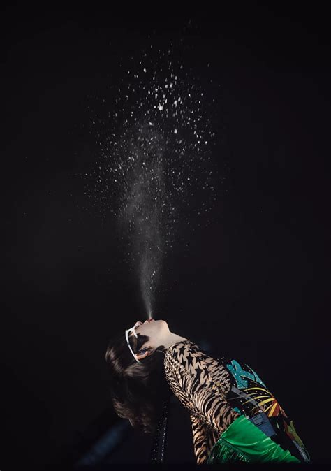 ACL Weekend 2: See the Best Photos of the Austin Music Festival ...