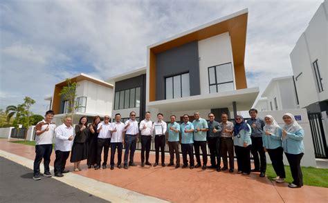 Matrix Concepts’ Resort Villa hits new quality high | Matrix Concepts ...