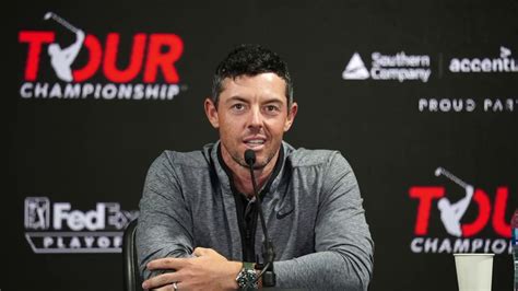 Tiger Woods and Rory McIlroy launch 'TGL', a 'tech-infused golf league ...