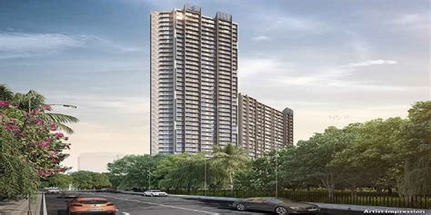 Projects by Veena smart homes @TheLaunch.in.