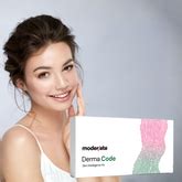Moderate™ | Wellness that works, without the extremes. – Lets Moderate