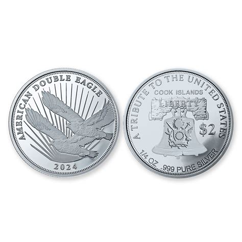 Silver Coin How Much Are Silver Coins Worth [2025]