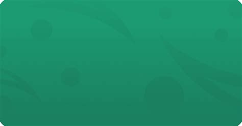 Image result for Online Compiler for JavaScript