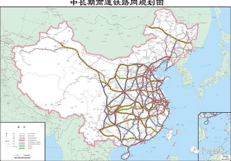 竞争激烈的中国十大高铁枢纽城市_房产资讯_房天下