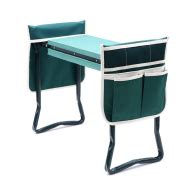 8 Best Gardening Seats and Kneelers 2026 Reviewed | HGTV