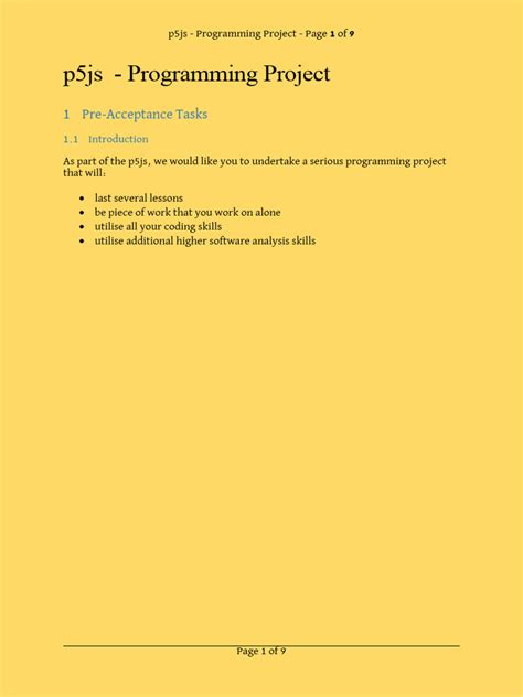 Image result for P5.js Project Examples