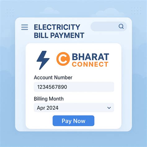 TP Western Odisha Distribution Limited | TP Western Odisha Distribution ...