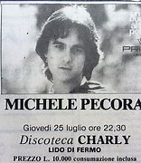 Michele Pecora