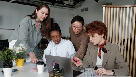 Image result for Programme Management Course