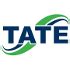 Working at Tate Engineering | Glassdoor