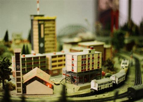 Model Making Beginners 的图像结果