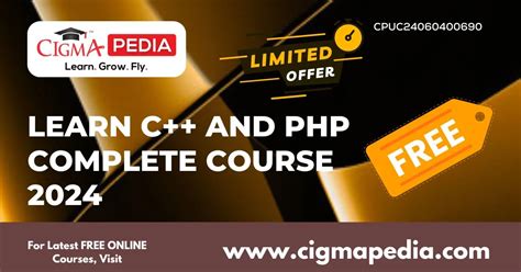 PHP Complete Course 的图像结果