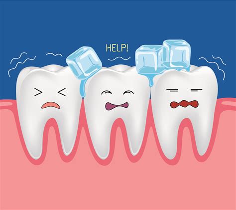Pin em ELSENZ Toothpaste