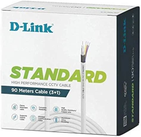 D-Link CCTV Camera in Desktop 的图像结果