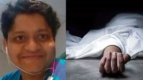 Body in kitchen, seven wounds behind head; woman found dead in ...
