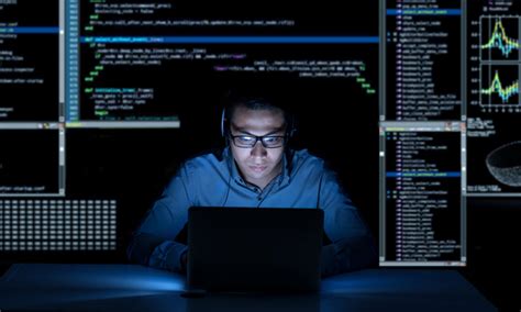 SQL Programming 的图像结果