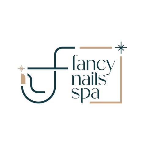 Fancy Nails Spa | Best Nail Salon in Flower Mound, TX