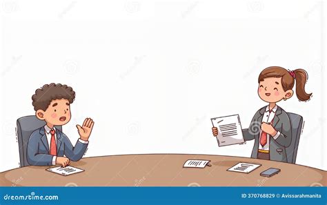 Meeting Animation 的图像结果
